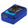 Newell SupraCell NP-FW50 do Sony - 1333579 - zdjęcie 3
